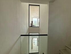 Bedok Rise (D16), Terrace #504584161